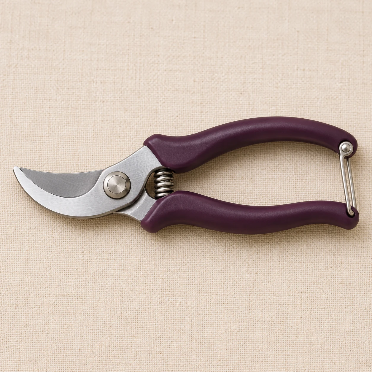 Compact Reed Cutter
